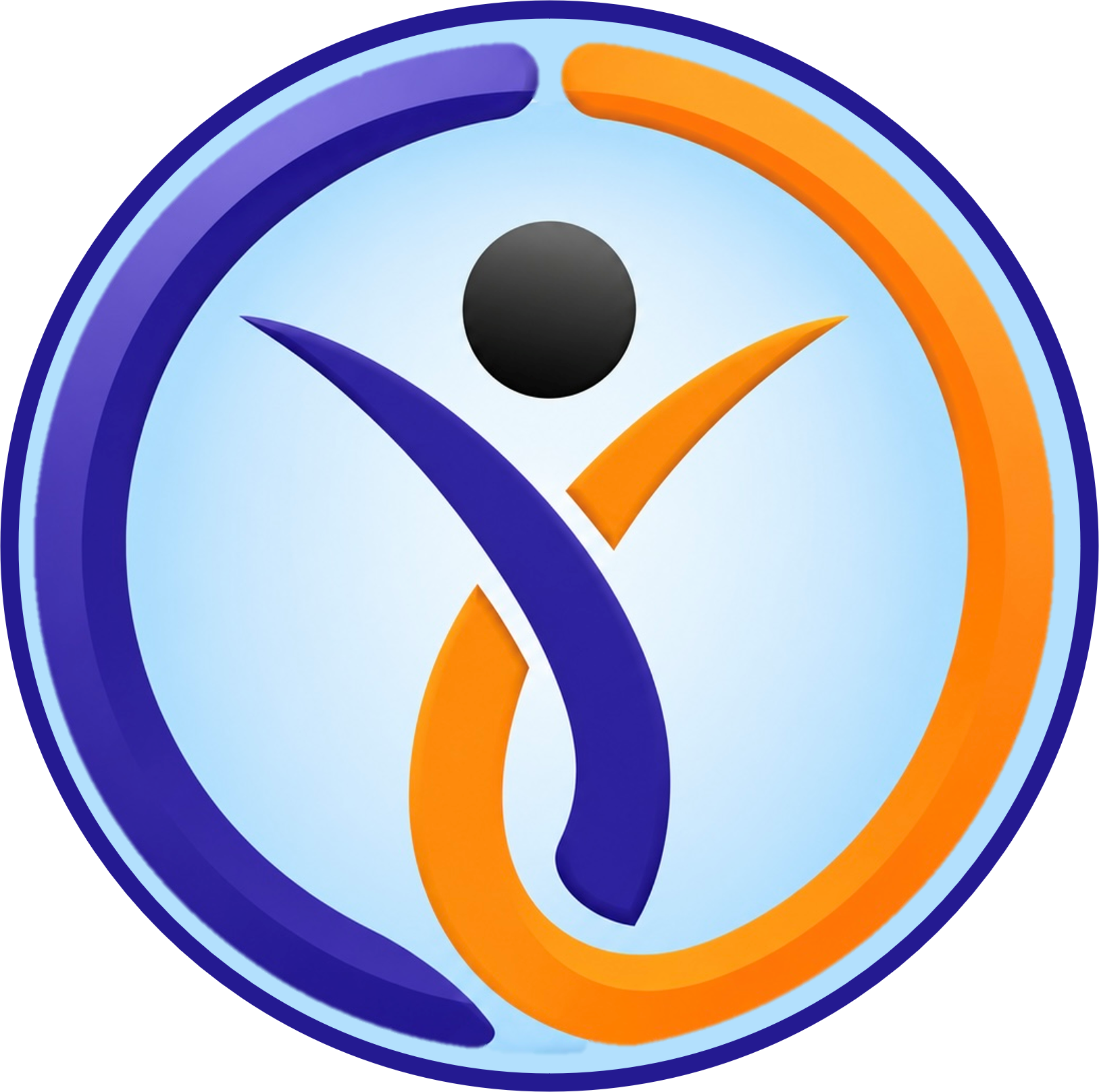 Keystone Susu Enterprise